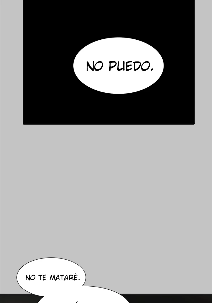 El irregular > Capitulo 536 > Page 1071