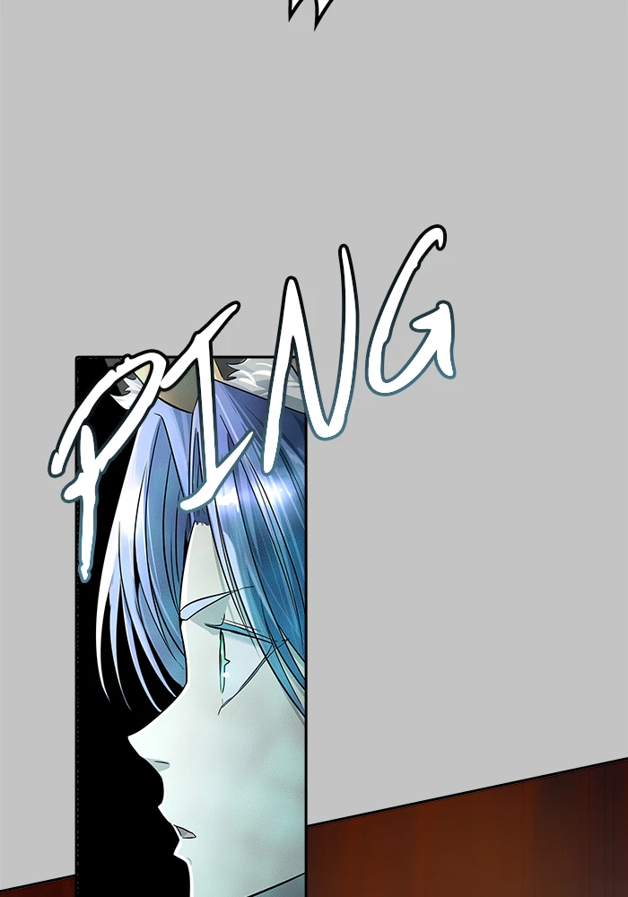 El irregular > Capitulo 536 > Page 1091