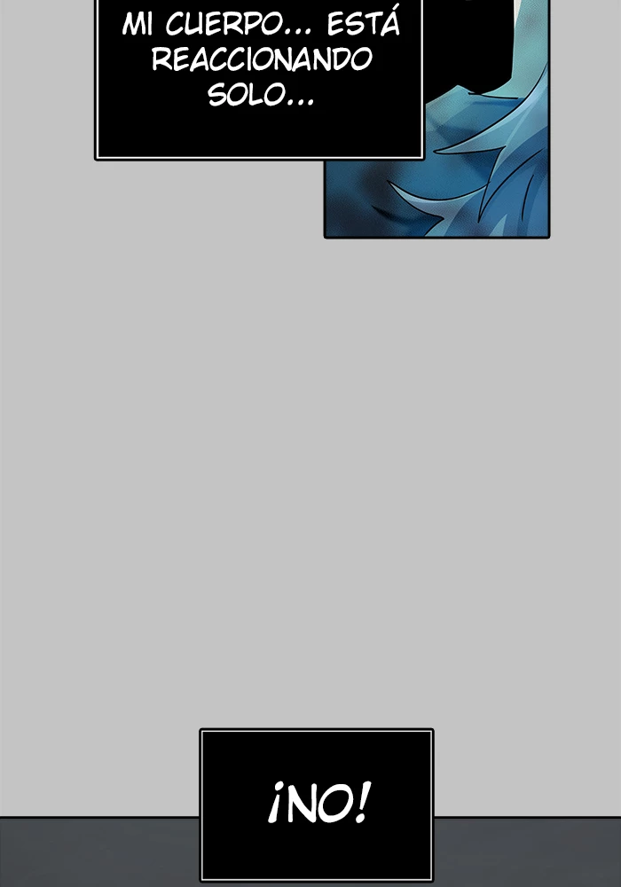 El irregular > Capitulo 536 > Page 1121