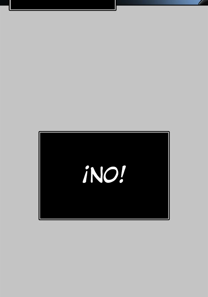 El irregular > Capitulo 536 > Page 1151