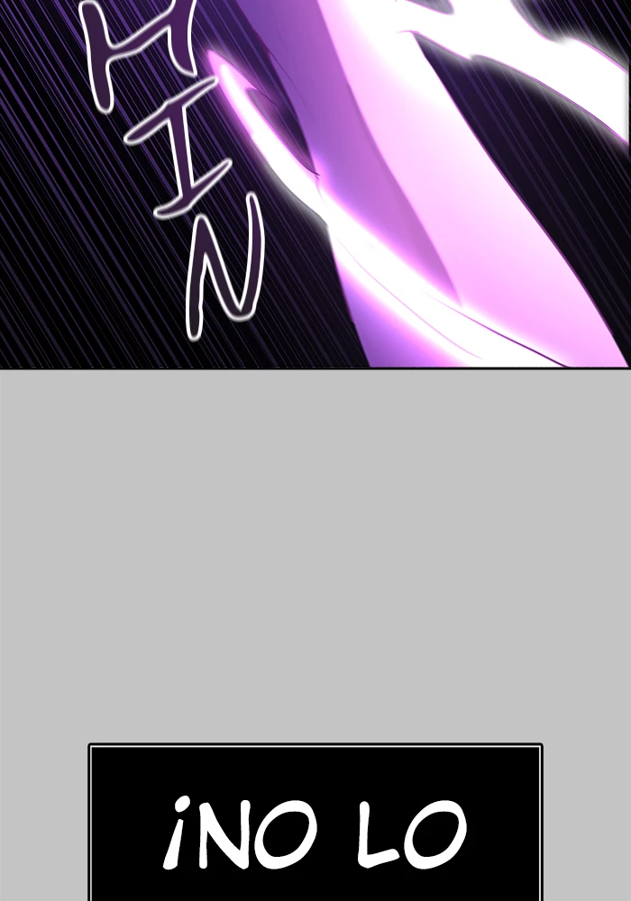 El irregular > Capitulo 536 > Page 1171