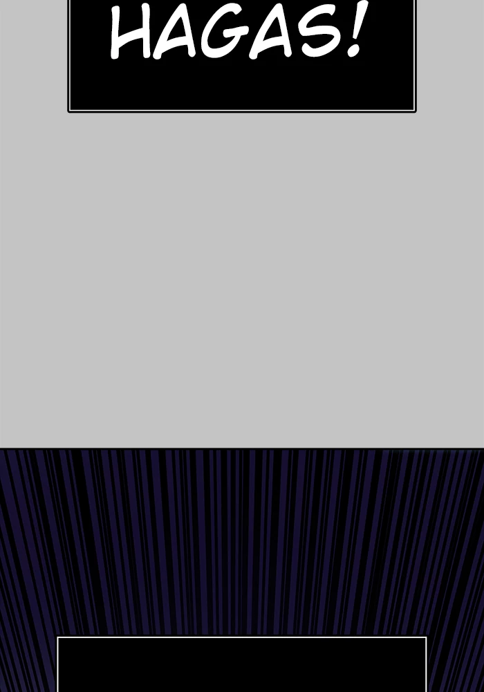 El irregular > Capitulo 536 > Page 1181