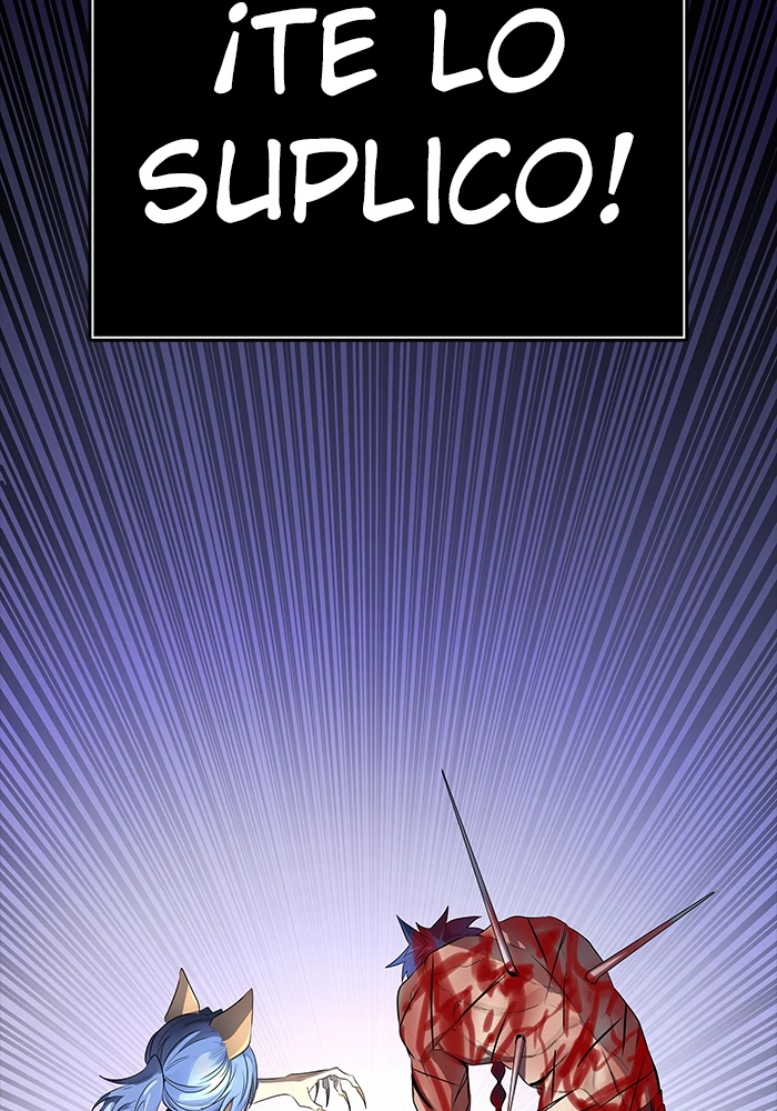 El irregular > Capitulo 536 > Page 1191