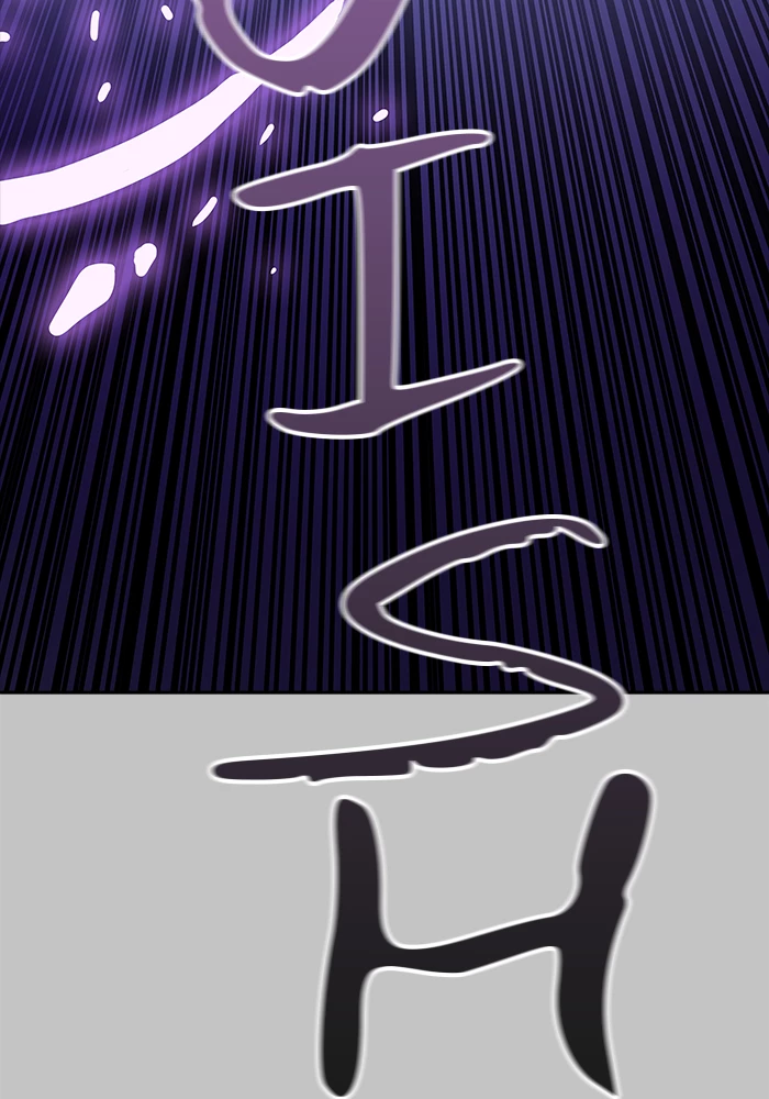 El irregular > Capitulo 536 > Page 1211