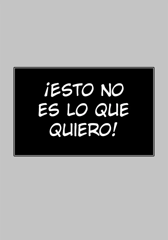 El irregular > Capitulo 536 > Page 1251