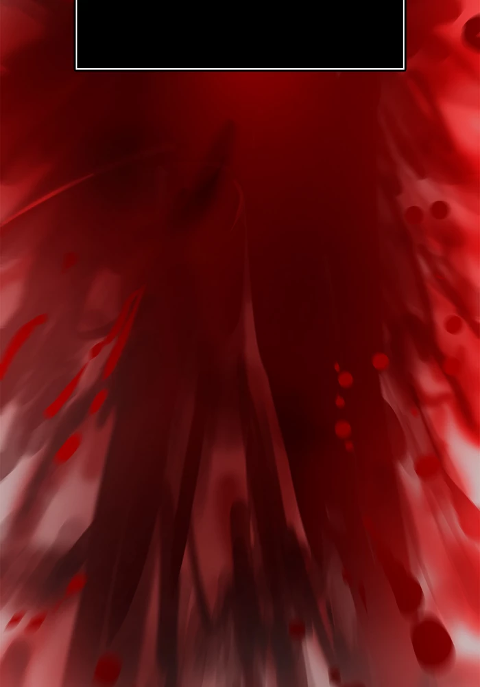 El irregular > Capitulo 536 > Page 1291