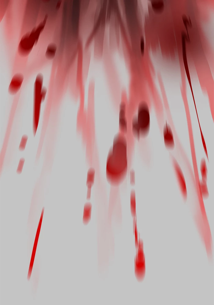 El irregular > Capitulo 536 > Page 1301