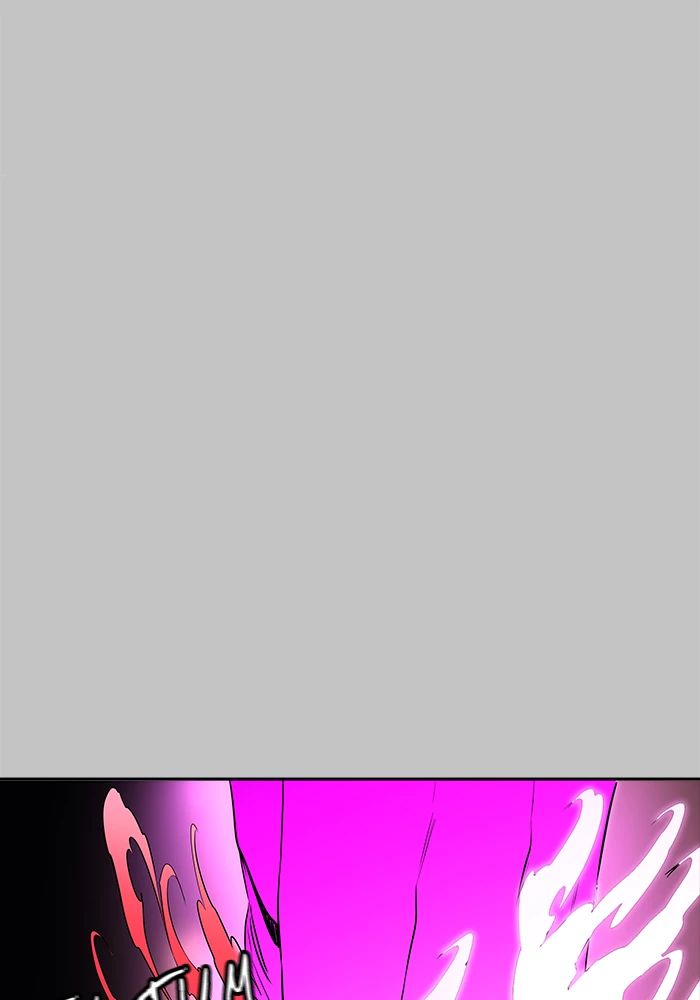 El irregular > Capitulo 536 > Page 1311