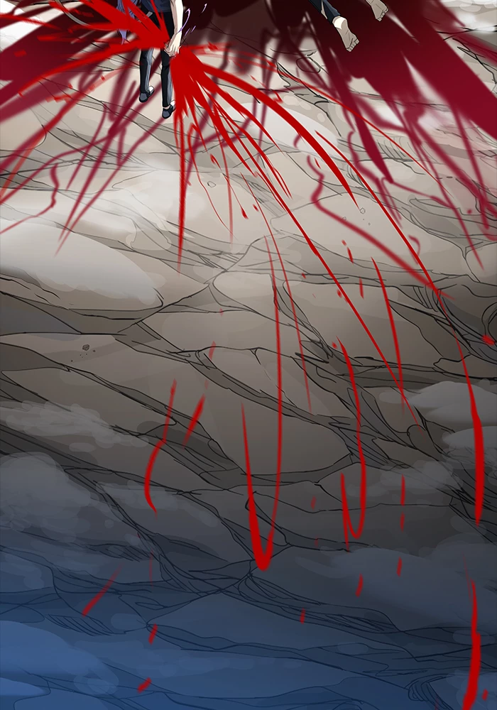 El irregular > Capitulo 536 > Page 1361