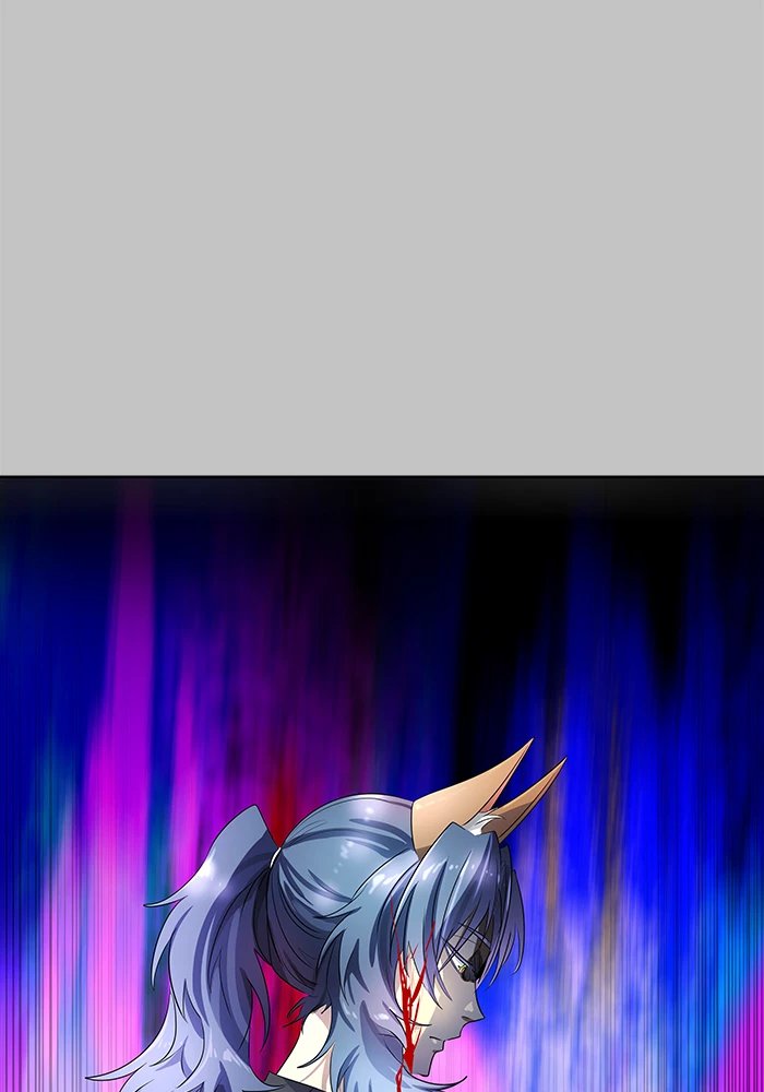 El irregular > Capitulo 536 > Page 1391