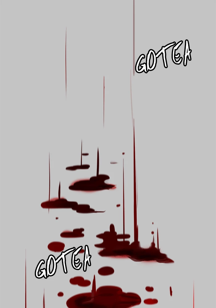 El irregular > Capitulo 536 > Page 1421