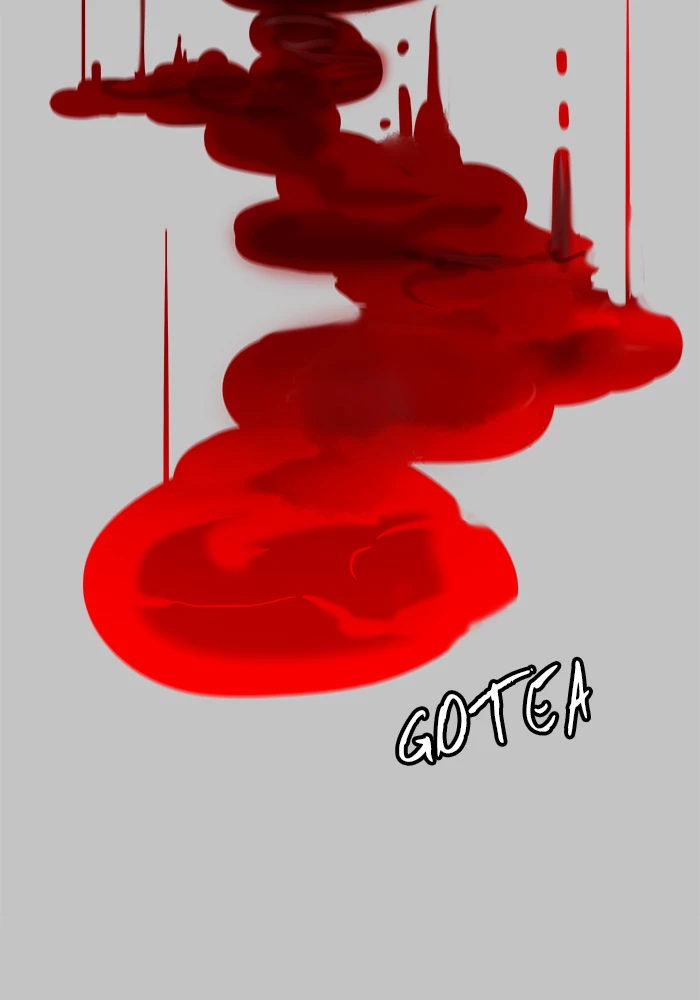 El irregular > Capitulo 536 > Page 1431