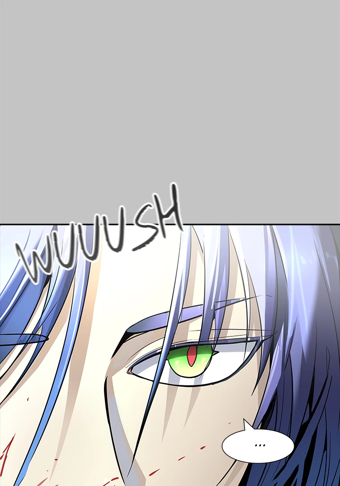 El irregular > Capitulo 536 > Page 1441