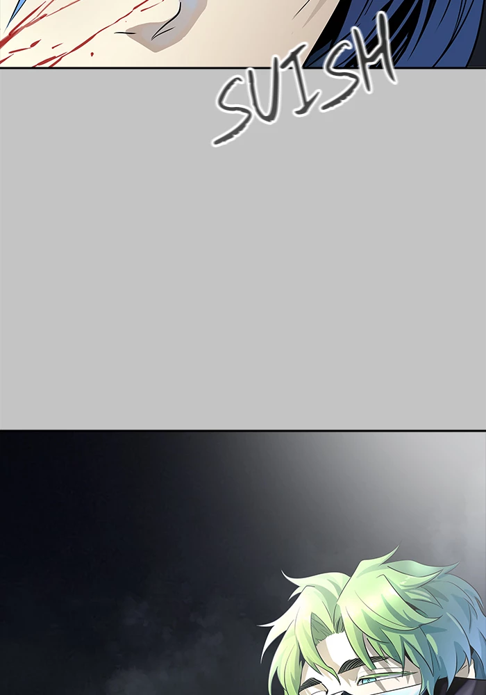 El irregular > Capitulo 536 > Page 1451