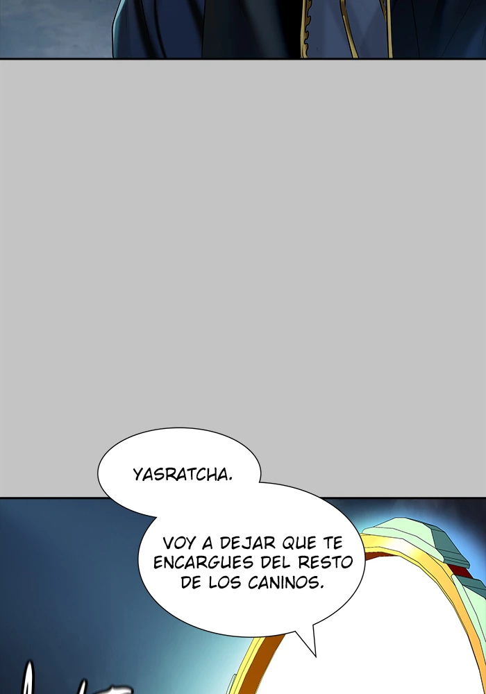 El irregular > Capitulo 536 > Page 1471