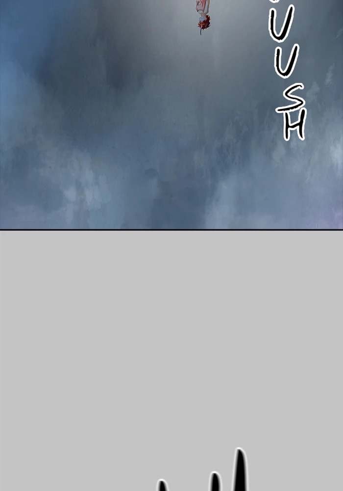 El irregular > Capitulo 536 > Page 1491