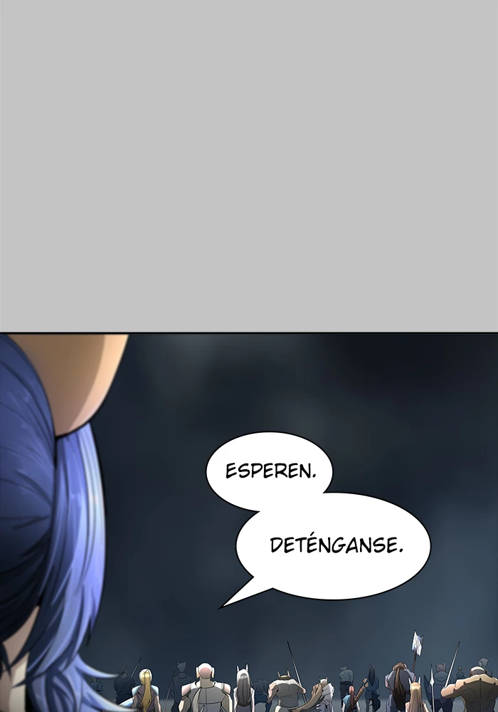 El irregular > Capitulo 536 > Page 1541