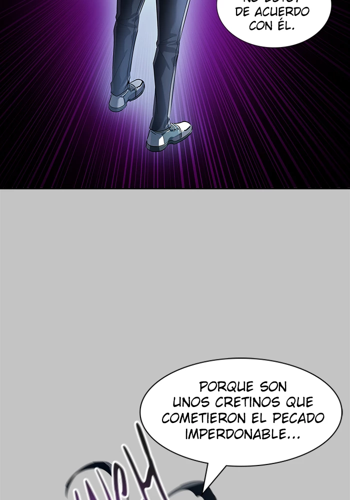 El irregular > Capitulo 536 > Page 1571