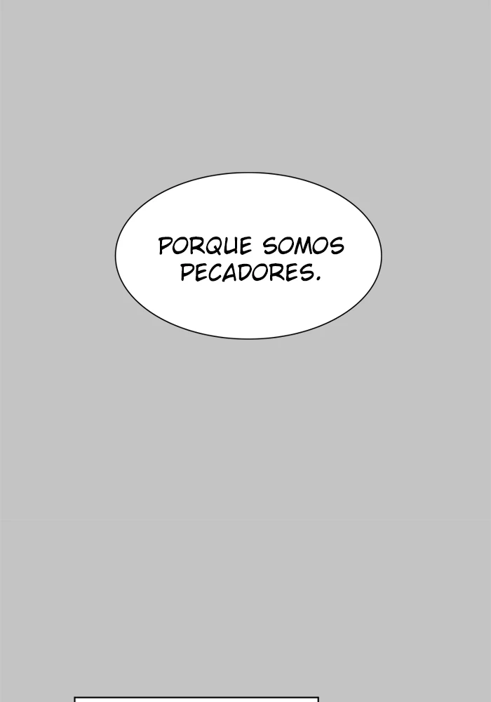 El irregular > Capitulo 536 > Page 1631
