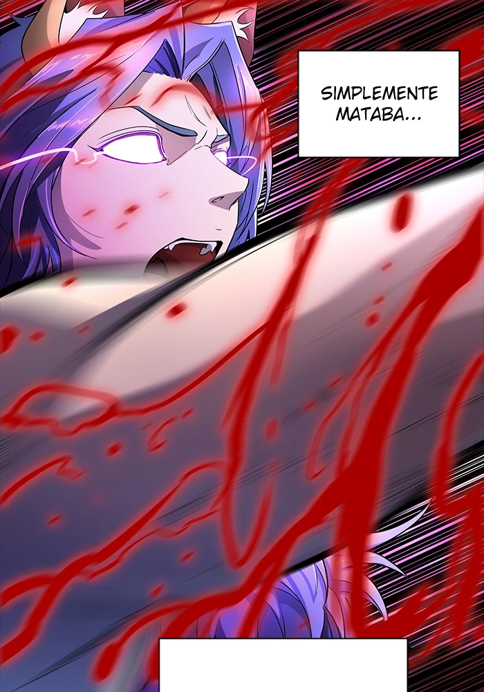 El irregular > Capitulo 536 > Page 1671