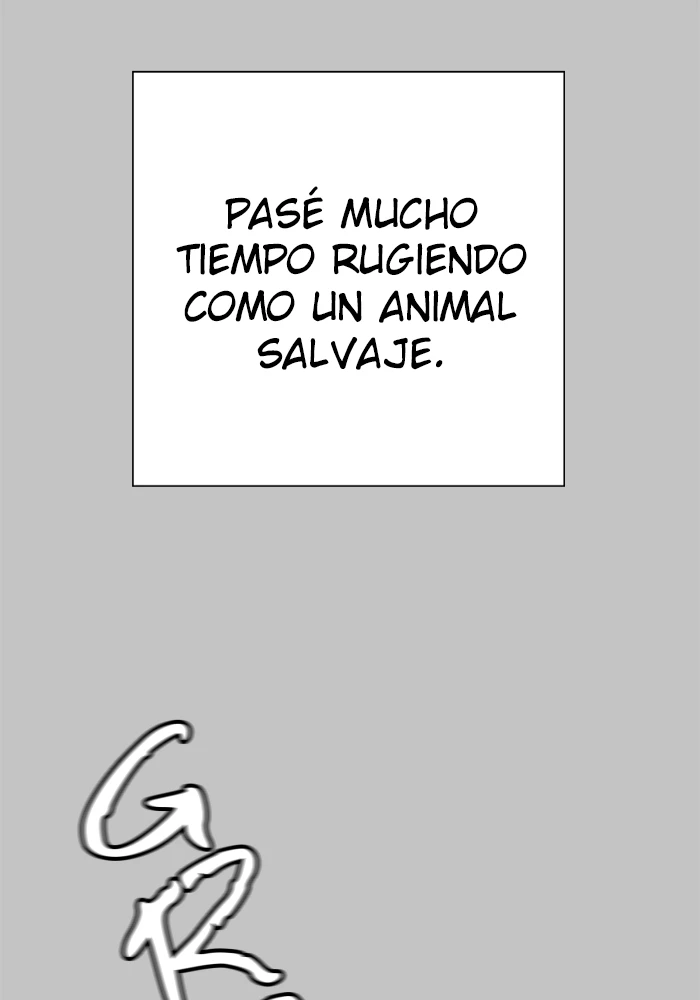 El irregular > Capitulo 536 > Page 1741