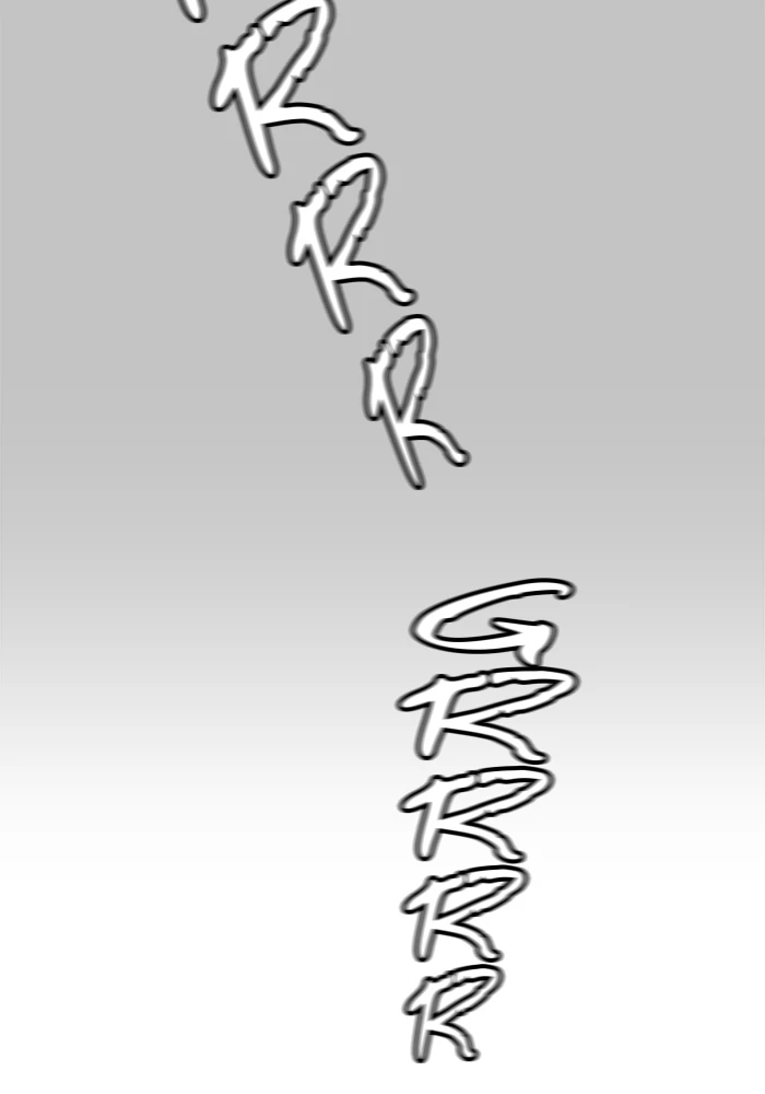 El irregular > Capitulo 536 > Page 1751