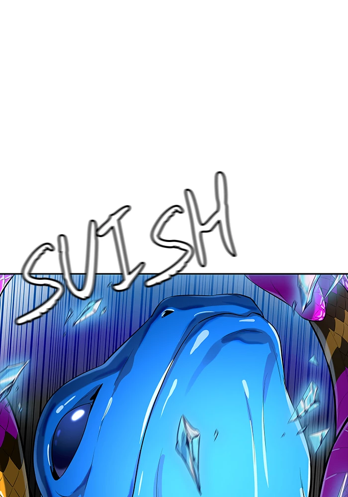 El irregular > Capitulo 536 > Page 1791