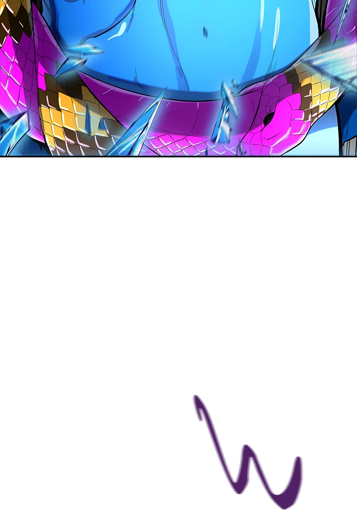 El irregular > Capitulo 536 > Page 1801