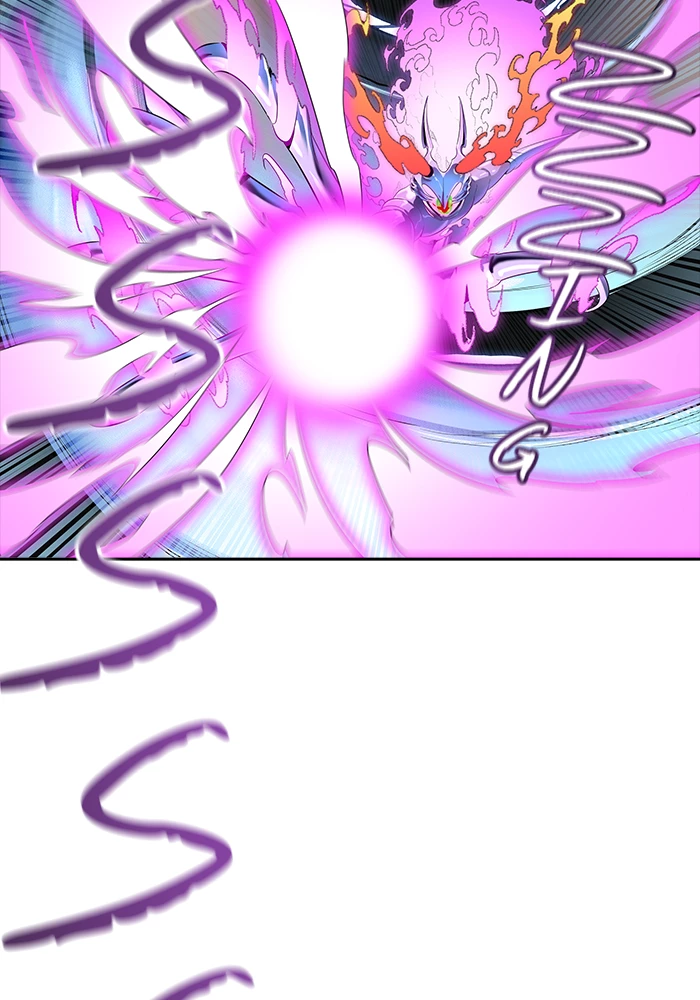 El irregular > Capitulo 536 > Page 1841