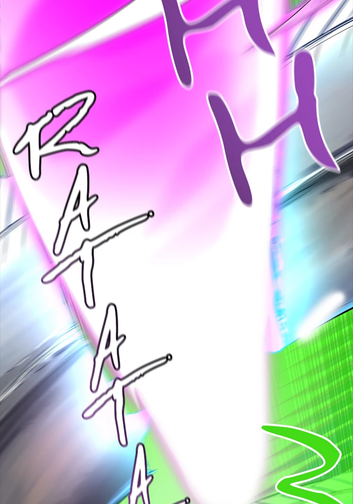 El irregular > Capitulo 536 > Page 1861