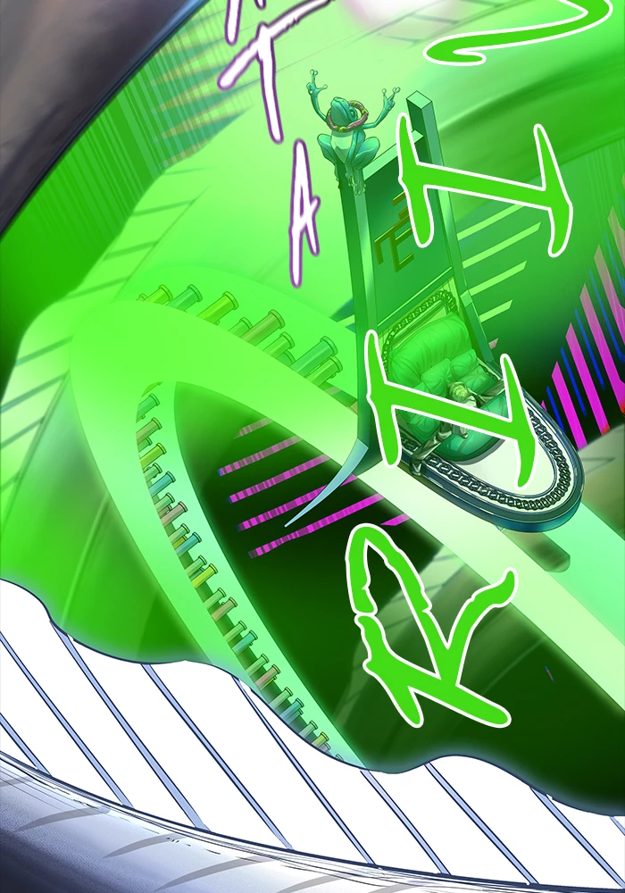 El irregular > Capitulo 536 > Page 1871