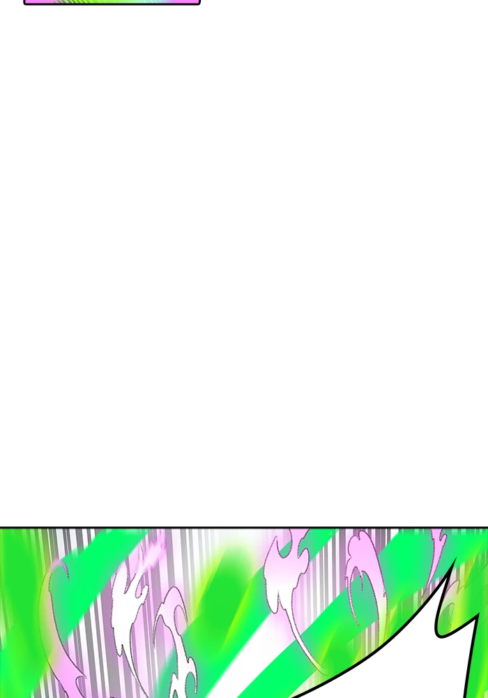 El irregular > Capitulo 536 > Page 1941