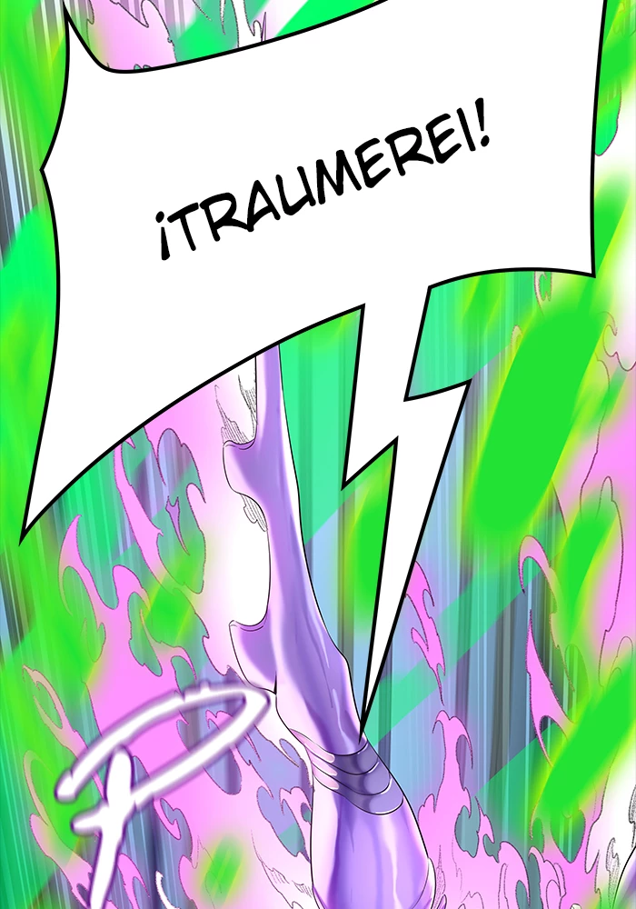 El irregular > Capitulo 536 > Page 1951