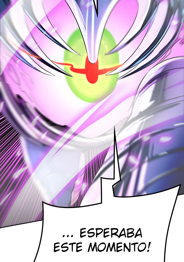 El irregular > Capitulo 536 > Page 1991