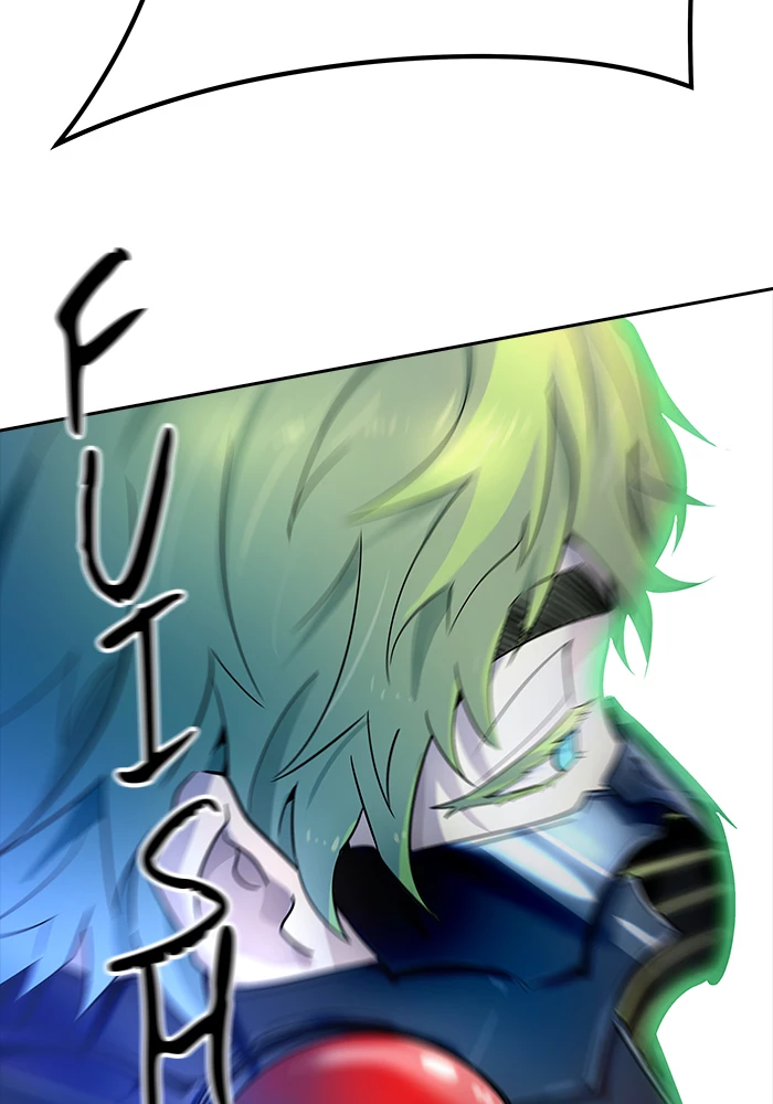 El irregular > Capitulo 536 > Page 2001