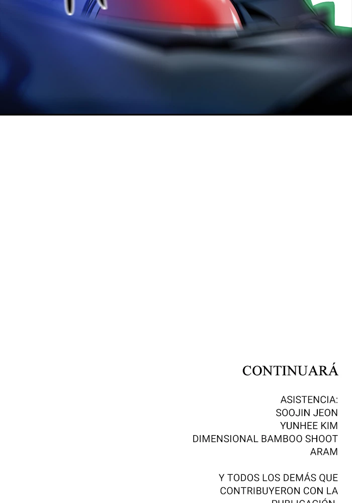 El irregular > Capitulo 536 > Page 2011