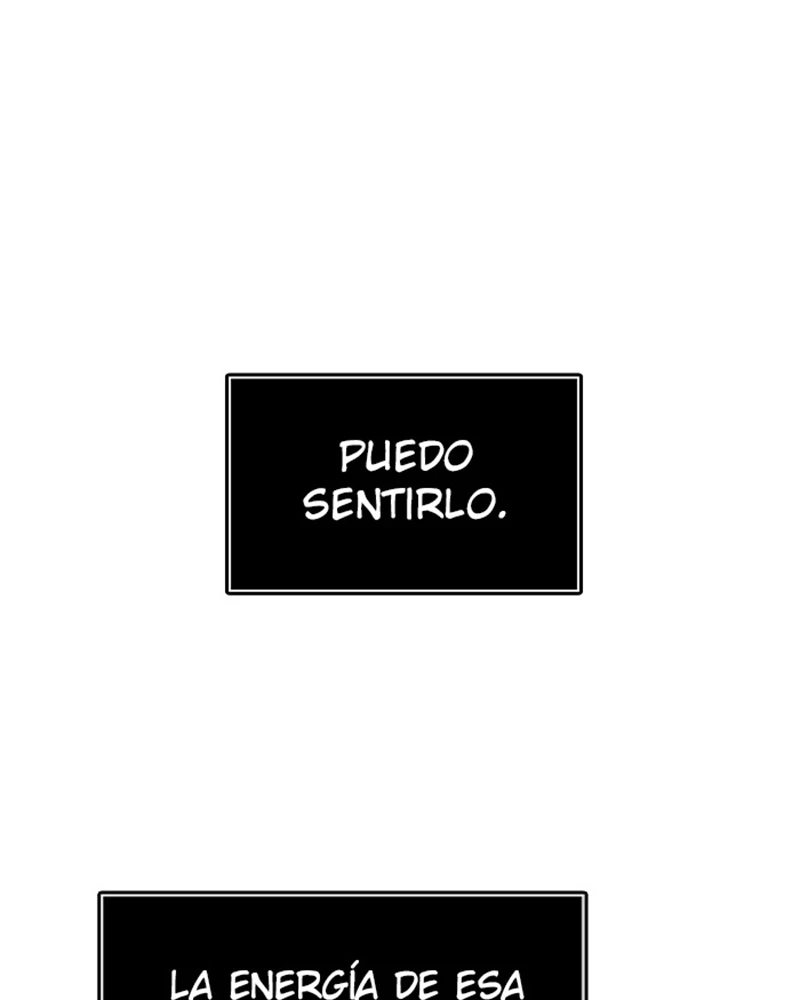 El irregular > Capitulo 537 > Page 01