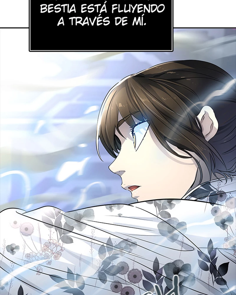 El irregular > Capitulo 537 > Page 11