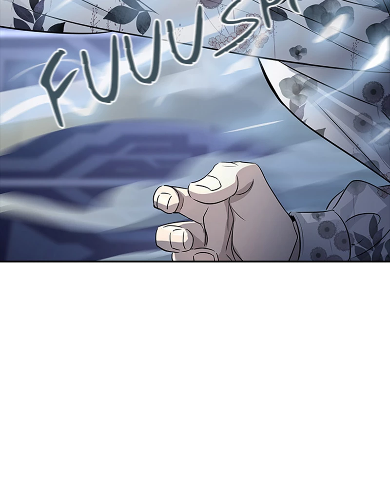 El irregular > Capitulo 537 > Page 21