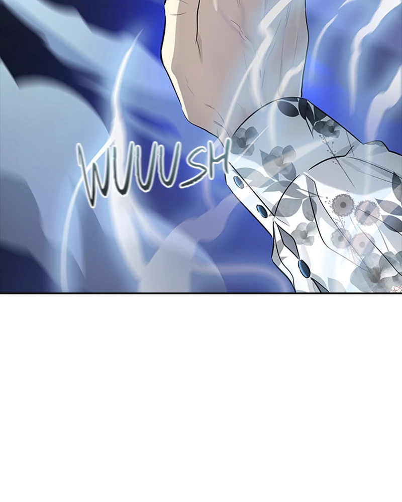 El irregular > Capitulo 537 > Page 41