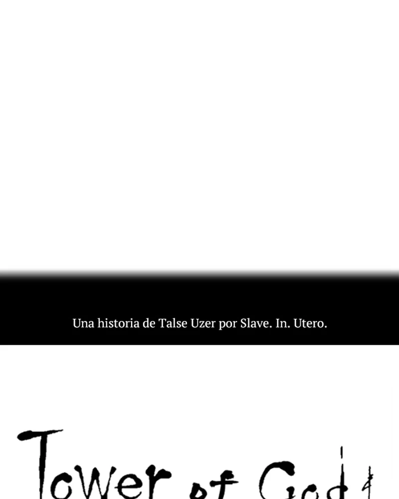 El irregular > Capitulo 537 > Page 51