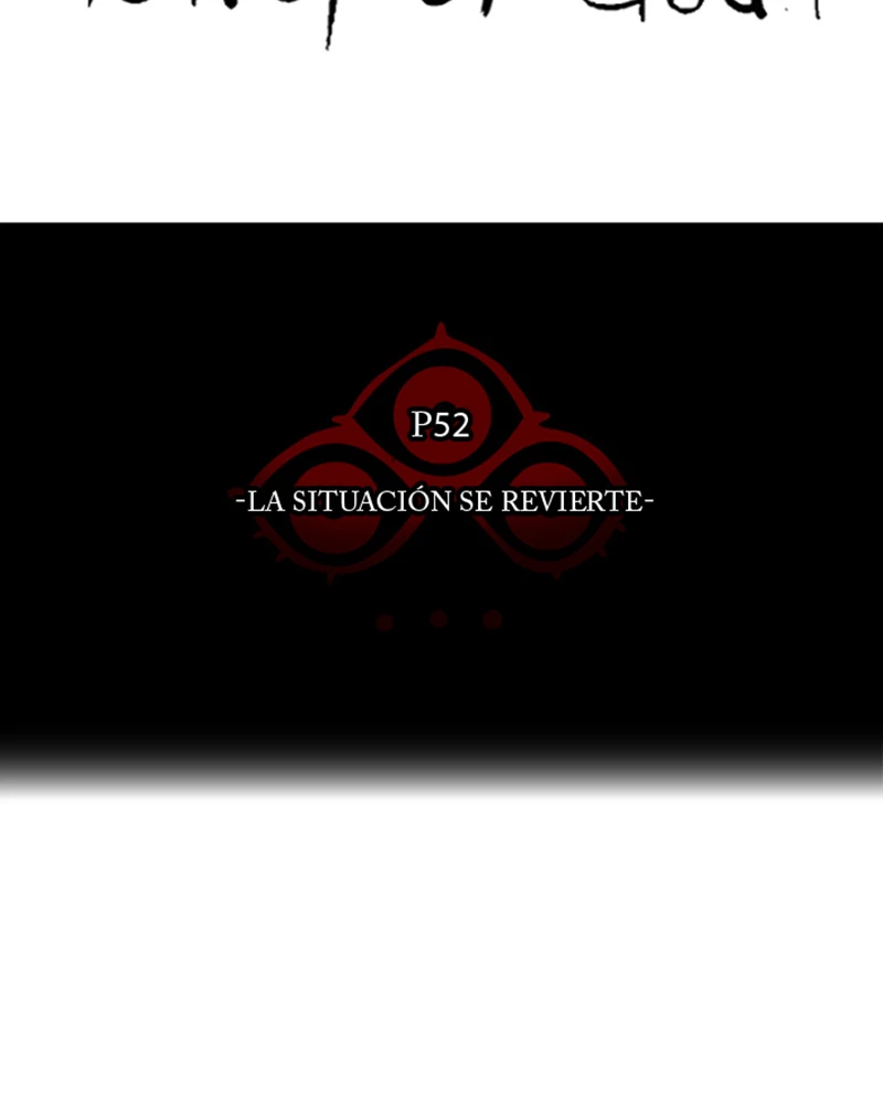 El irregular > Capitulo 537 > Page 61