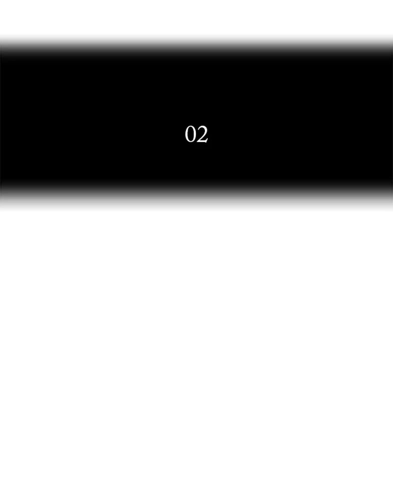 El irregular > Capitulo 537 > Page 71