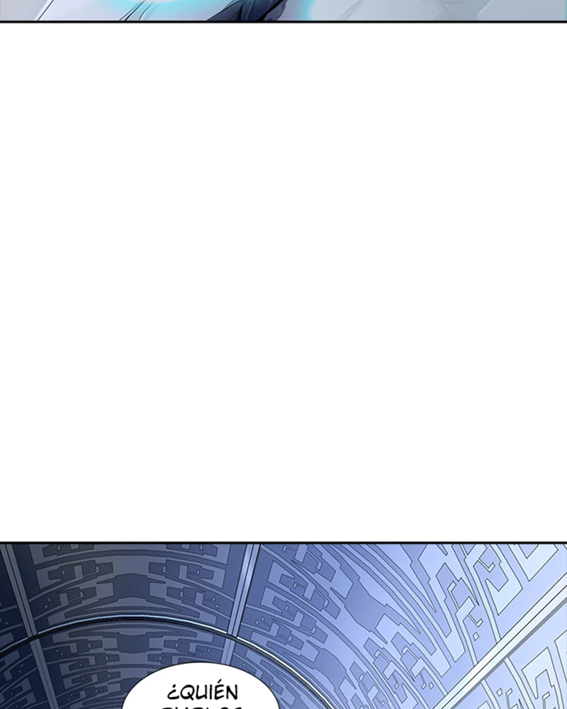 El irregular > Capitulo 537 > Page 111