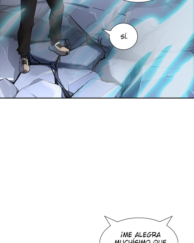 El irregular > Capitulo 537 > Page 161