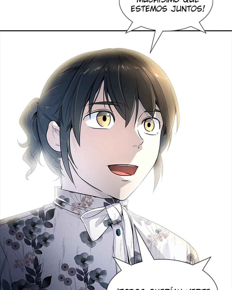 El irregular > Capitulo 537 > Page 171