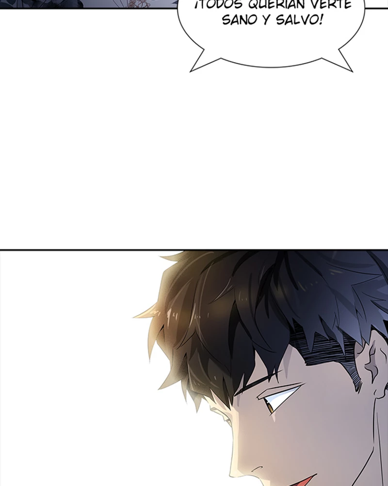 El irregular > Capitulo 537 > Page 181