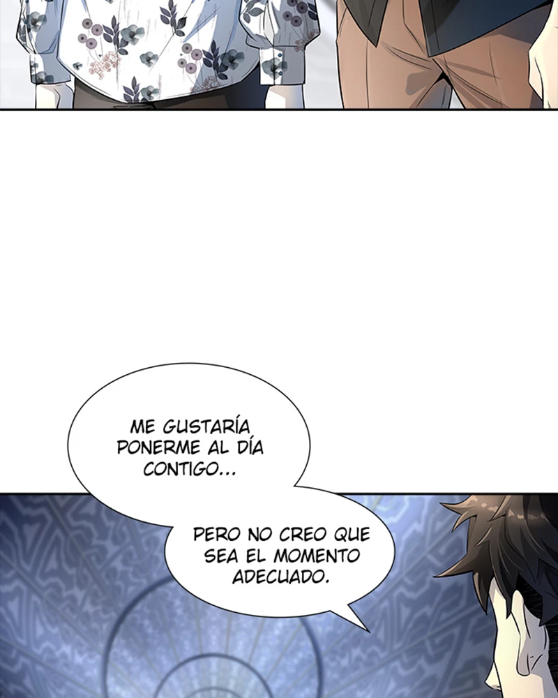 El irregular > Capitulo 537 > Page 211