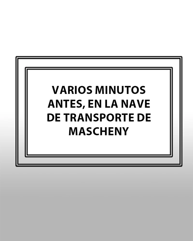 El irregular > Capitulo 537 > Page 251