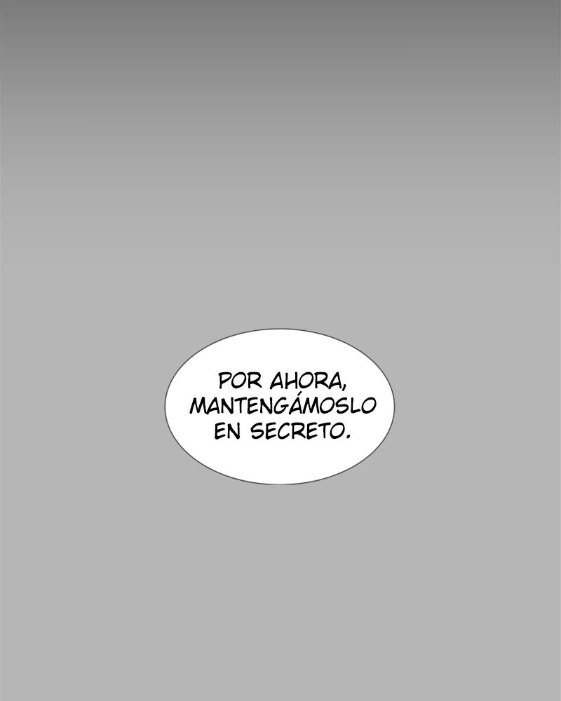 El irregular > Capitulo 537 > Page 311